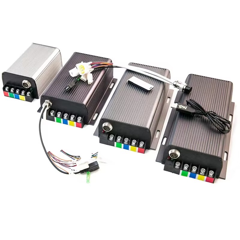 72v 100a 150a 200a Ebike Sabvo - Ebike Conversion Kit 72V 3000W review and price