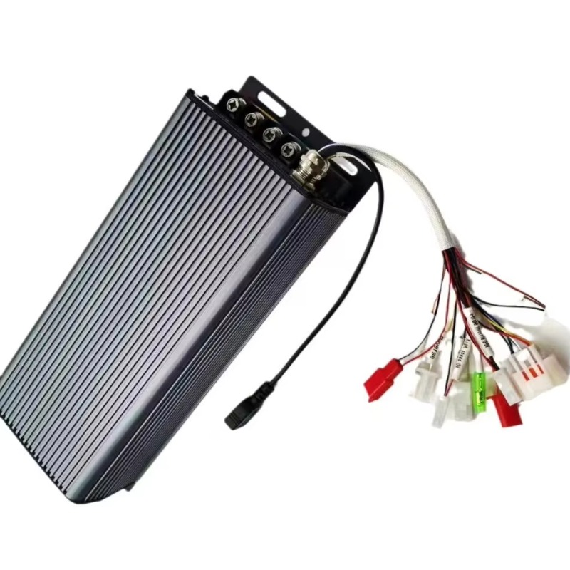 72v 100a 150a 200a Ebike Sabvo - Ebike Conversion Kit 72V 3000W review and price