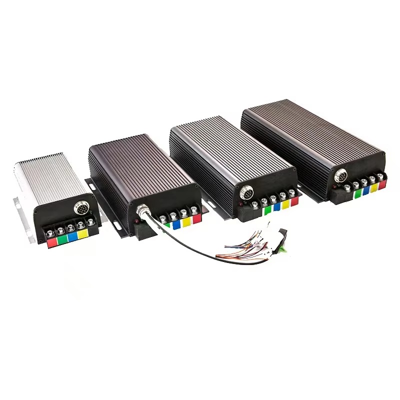 72v 100a 150a 200a Ebike Sabvo - Ebike Conversion Kit 72V 3000W review and price