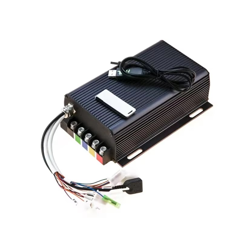 72v 100a 150a 200a Ebike Sabvo - Ebike Conversion Kit 72V 3000W review and price