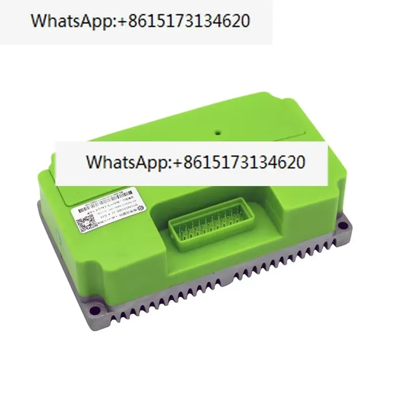 ND72260 48V-72V 80A 3KW DC Sin - Sine Wave Controller 48V 72V 80A review and price
