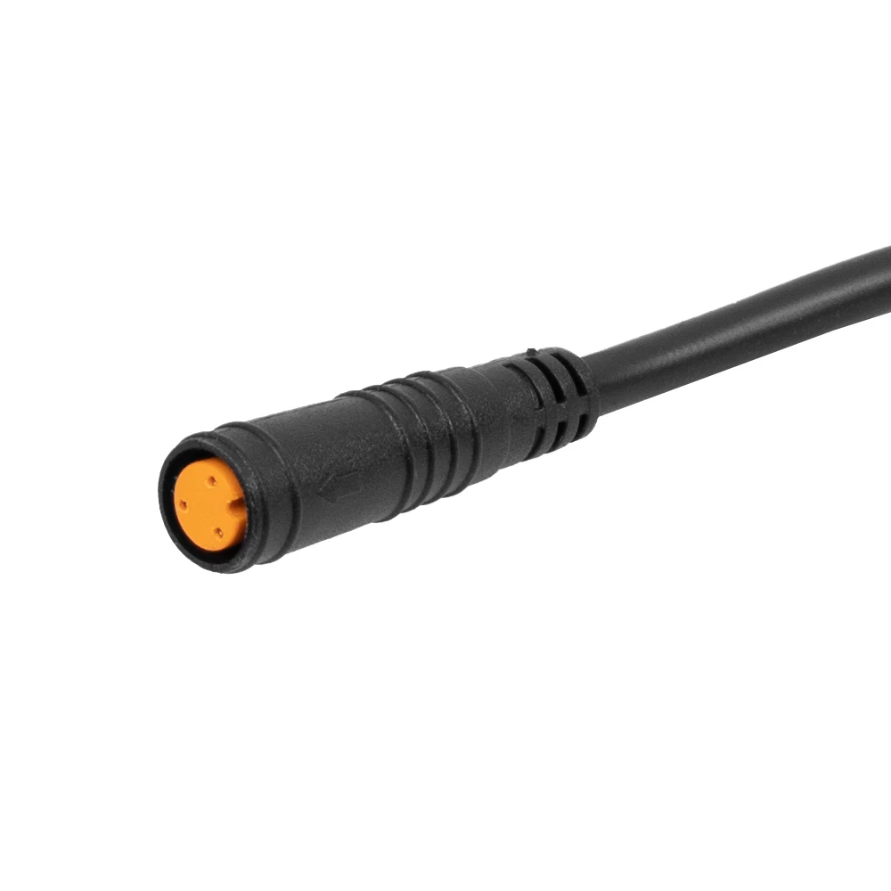 Ebike Thumb Throttle 130X Fing - Bafang Bbshd 1000W Conversion Kit review and price