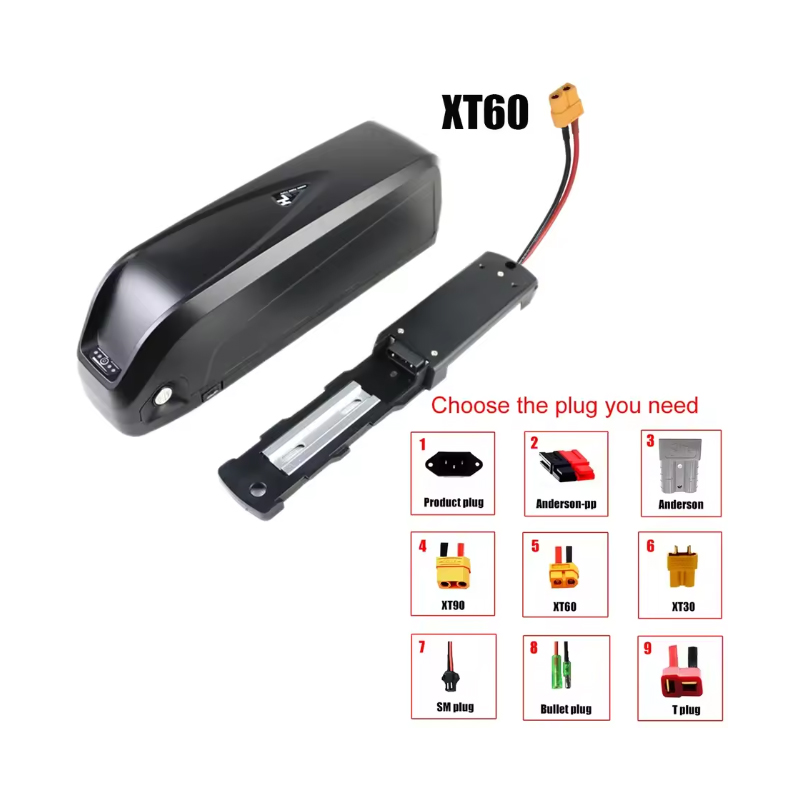 52V 2000w conversion kit 72v e - Ebike Conversion Kit 72V 3000W review and price