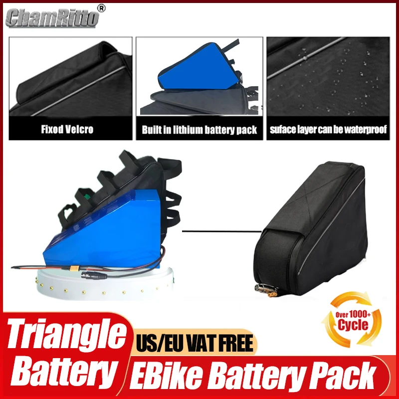72v 3000w Electric bicycle cha - Ebike Conversion Kit 72V 3000W review and price