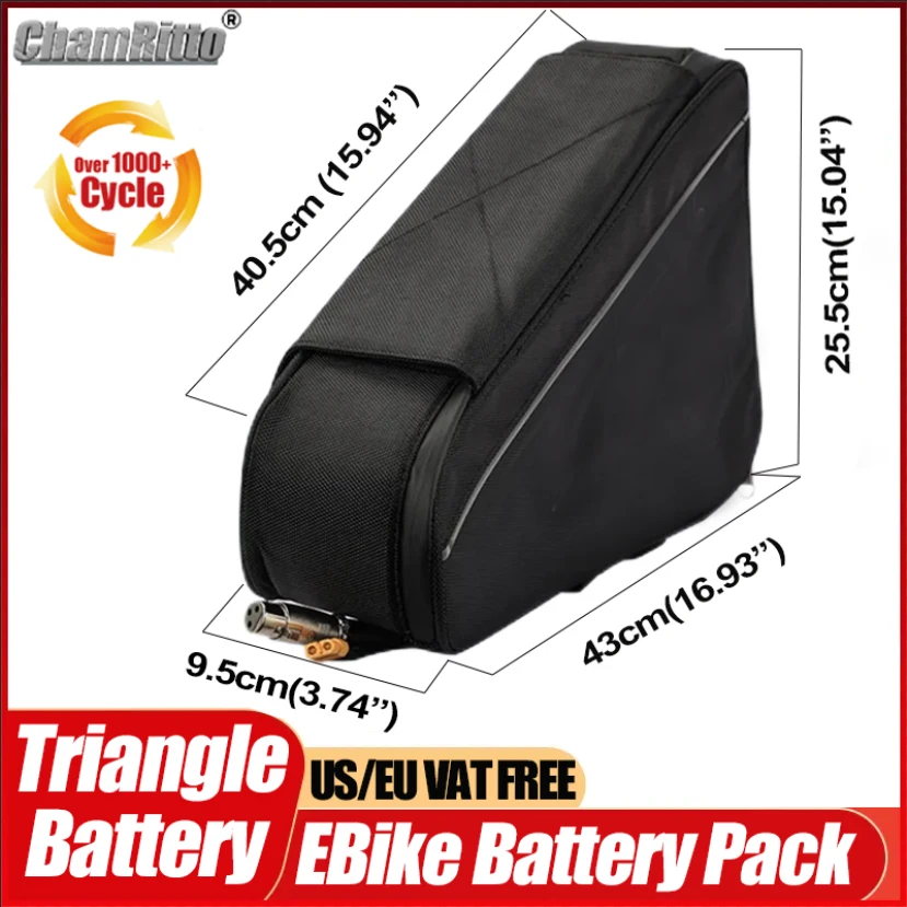 72v 3000w Electric bicycle cha - Ebike Conversion Kit 72V 3000W review and price