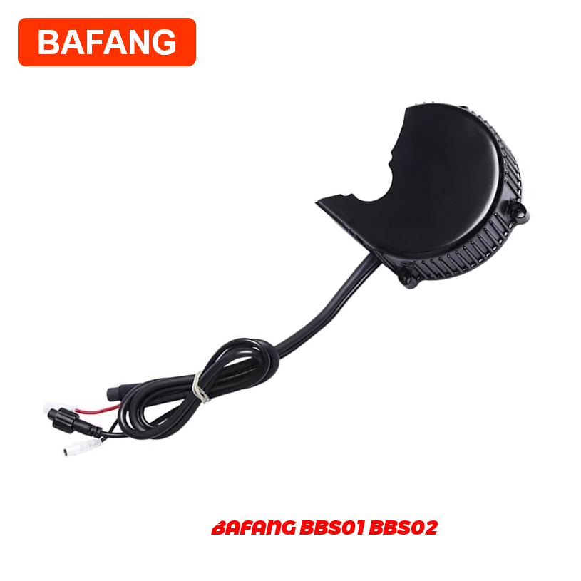 Bafang BBS01 BBS01B BBS02 BBS0 - Bafang Bbshd 1000W Conversion Kit review and price