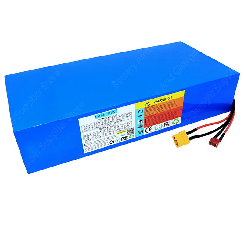 72V10Ah 15Ah 20Ah 25Ah 30Ah 35 - Electric Bicycle Battery 72V 30Ah review and price