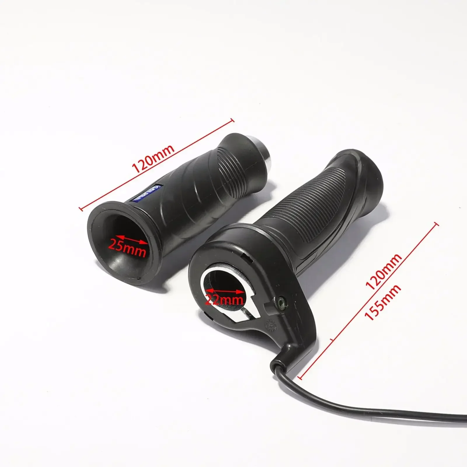 72V 3000W Brushless Motor MY10 - Ebike Conversion Kit 72V 3000W review and price