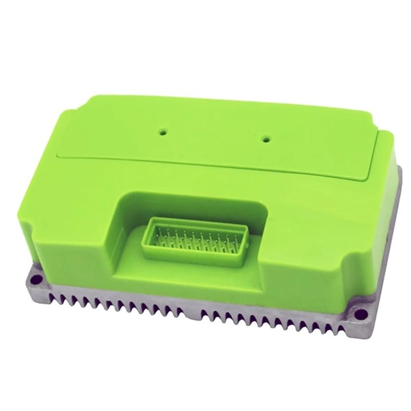 AC62-ND72260 48V-72V 80A 3KW D - Sine Wave Controller 48V 72V 80A review and price