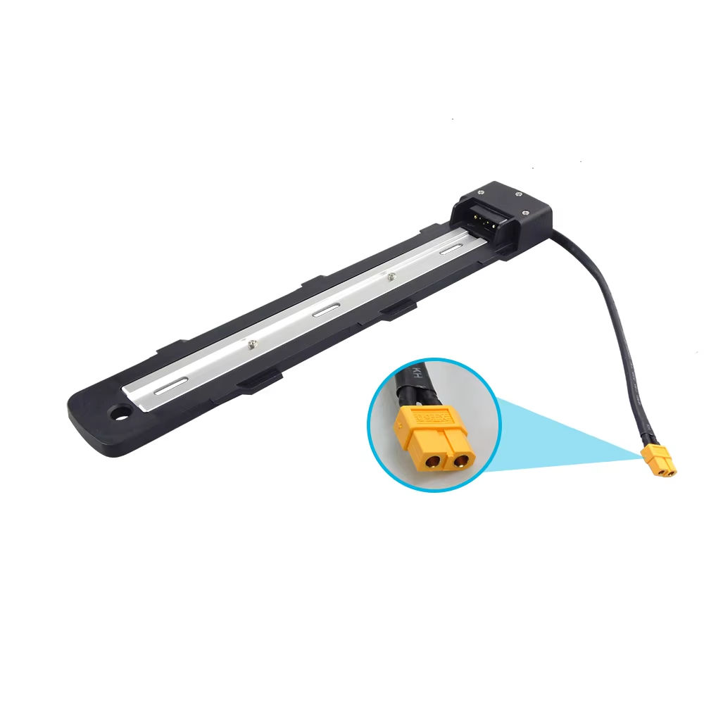 Hailong Ebike Battery Case 36v - Ebike Battery 48V 20Ah Hailong review and price