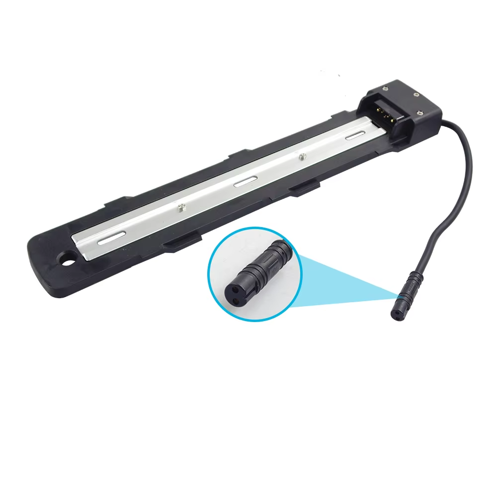 Hailong Ebike Battery Case 36v - Ebike Battery 48V 20Ah Hailong review and price