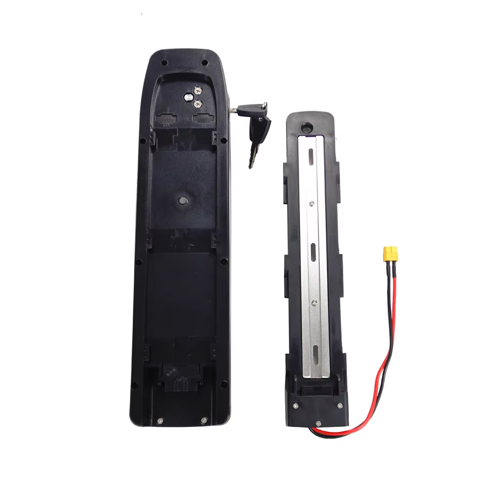 Hailong Ebike Battery Case 36v - Ebike Battery 48V 20Ah Hailong review and price