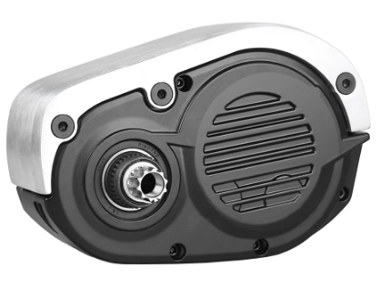 Bafang Ultra 1000w G510 Ebike  - Mid Drive Motor Kit 52V 1000W review and price