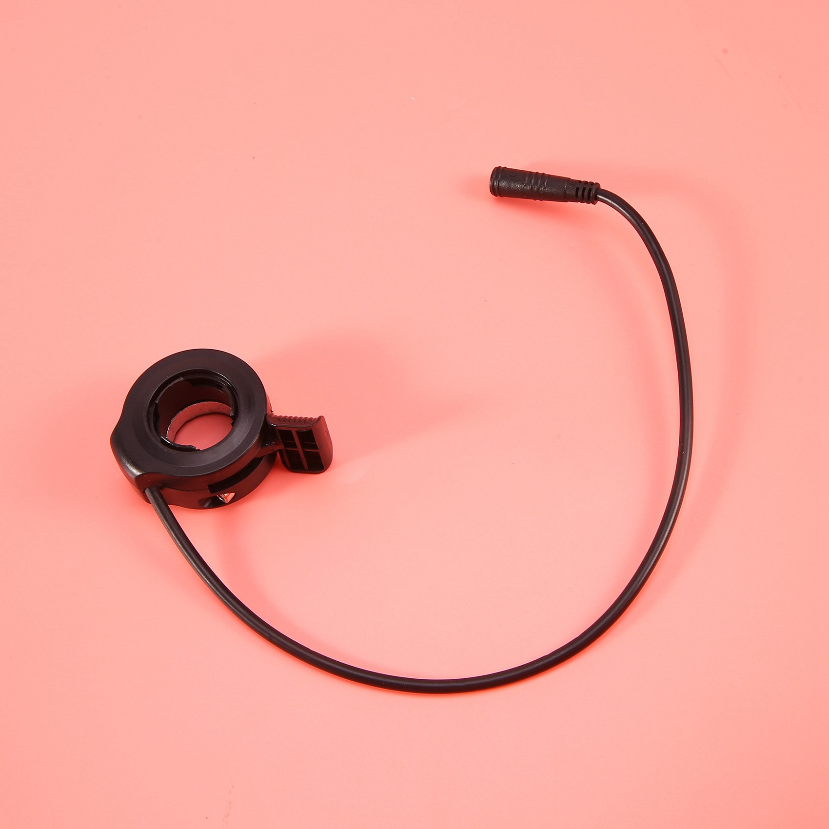 A73T Thumb Throttle for Bafang - Mid Drive Motor Kit 52V 1000W review and price