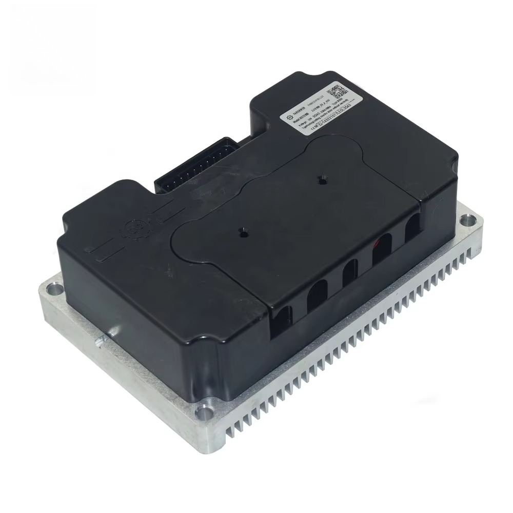 Hot selling:Premium Quality Nd - Programmable Bldc Motor Controller 96V review and price