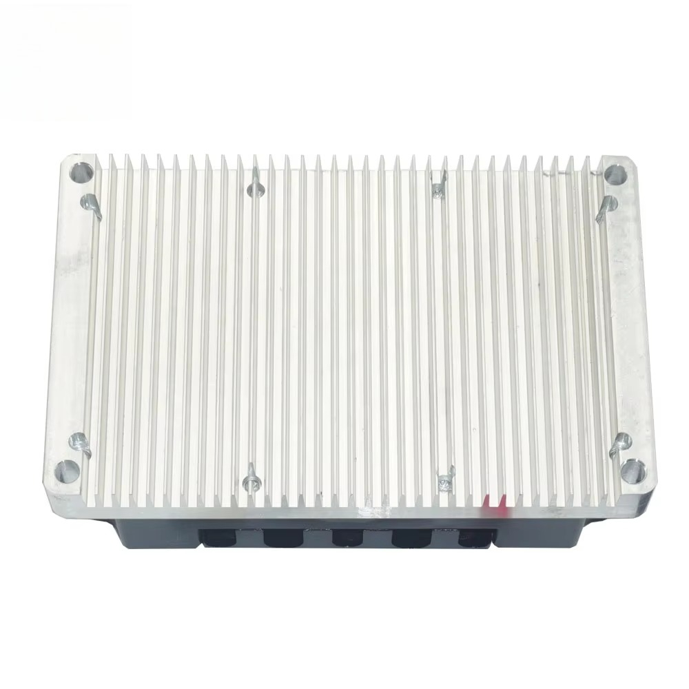 Hot selling:Premium Quality Nd - Programmable Bldc Motor Controller 96V review and price