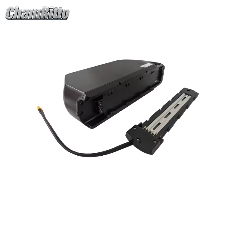 Electric bike Down Tube 48V 52 - Electric Bicycle Battery 72V 30Ah review and price