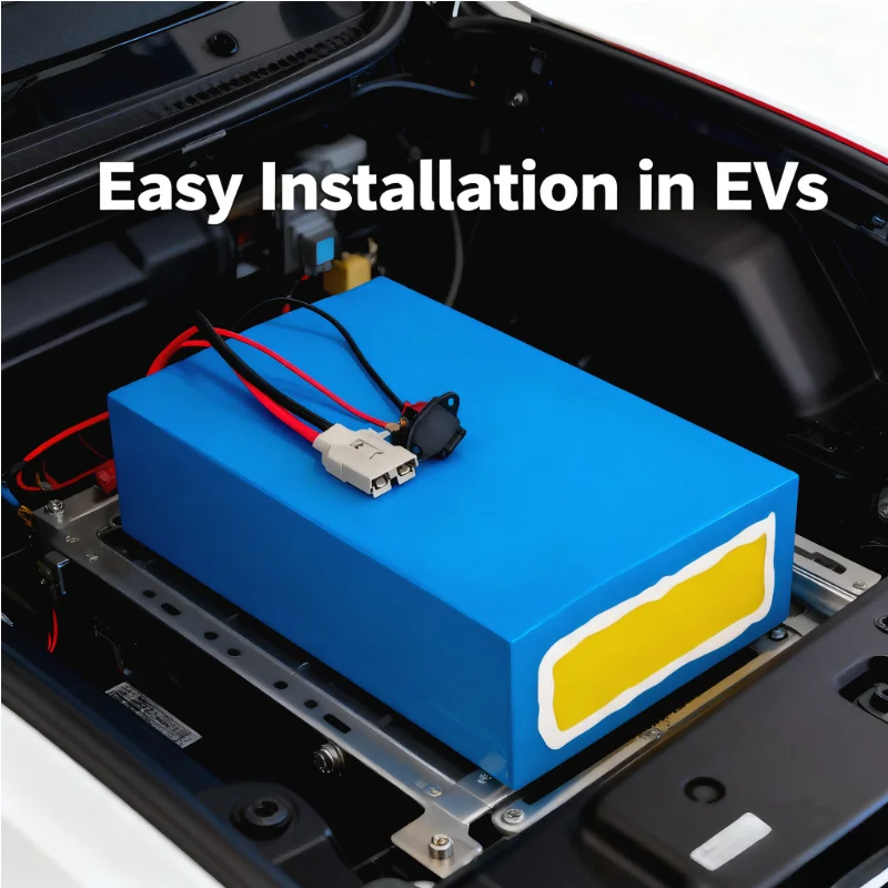 BMS 72V Lithium-Ion Battery Pa - Electric Bicycle Battery 72V 30Ah review and price