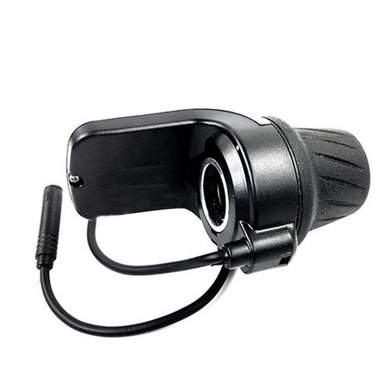 Leading-Edge-Ebike Dsiplay XH1 - Tongsheng Tsdz2B Mid Drive Motor review and price