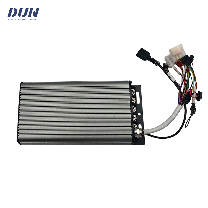 Sabvoton SVMC72150-APT Protoco - Bldc Controller 72V 150A Sabvoton review and price