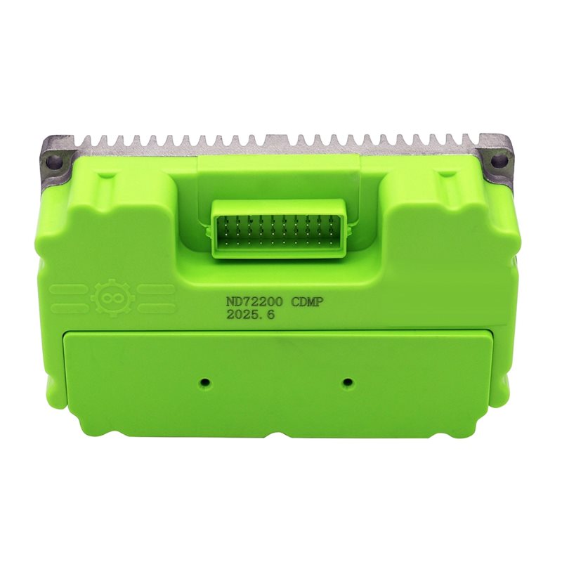 DT19 Bluetooth Enabled Sine Wa - Sine Wave Controller 48V 72V 80A review and price