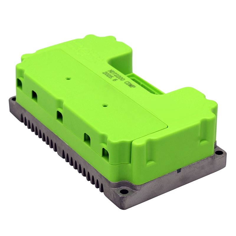 DT19 Bluetooth Enabled Sine Wa - Sine Wave Controller 48V 72V 80A review and price