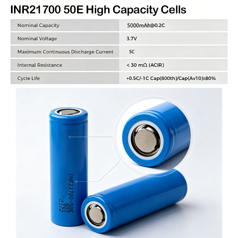 36V 48V 52V 60V 72V 2000W cham - Electric Bicycle Battery 72V 30Ah review and price